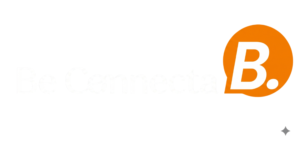 Be Connecta